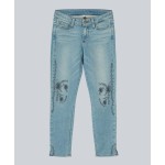 Mens Jeans
